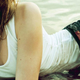 Illustration for article titled Ghaziabad Escorts extraordinary girlsem/em